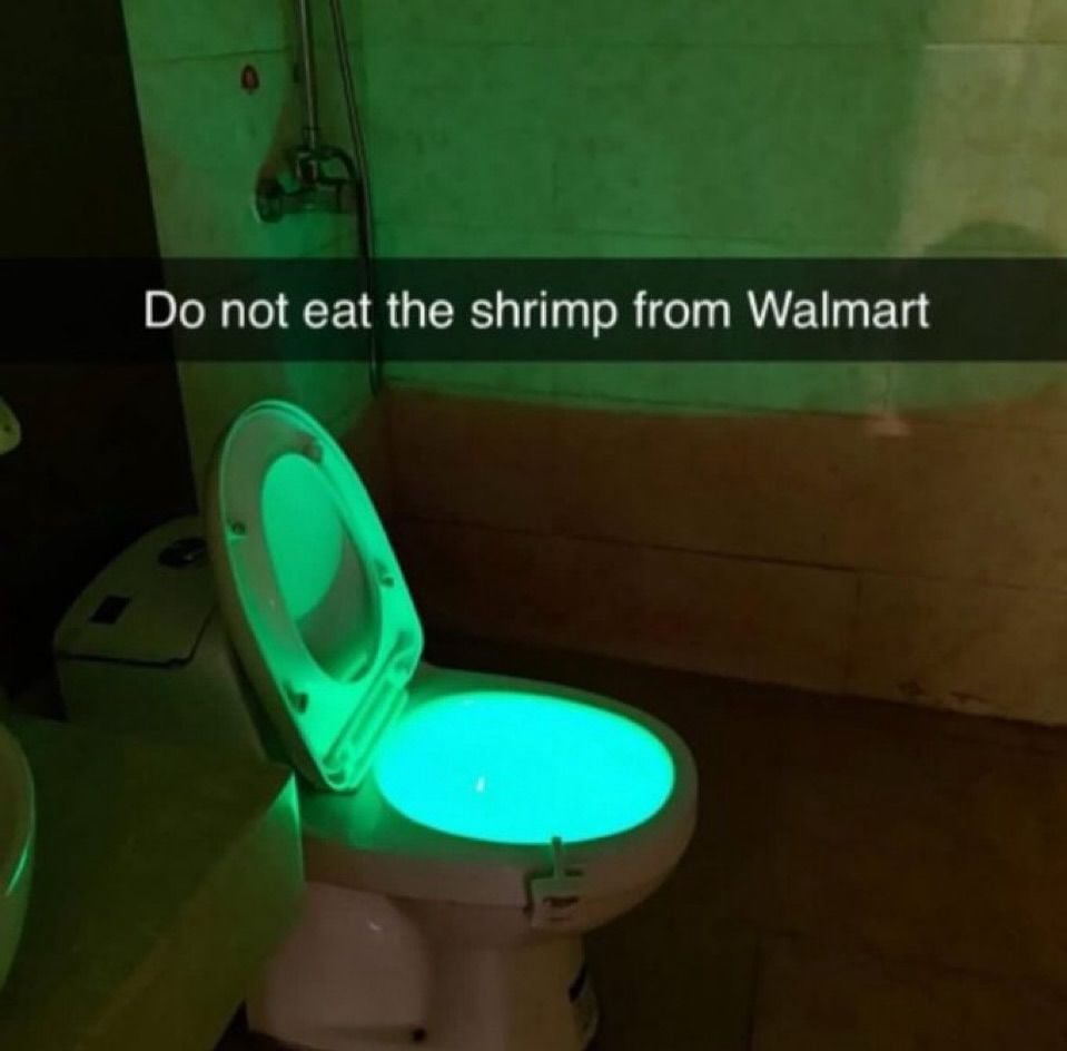 🕐HOURLY🕑 shitpost (@hourly_shitpost) on Twitter photo 