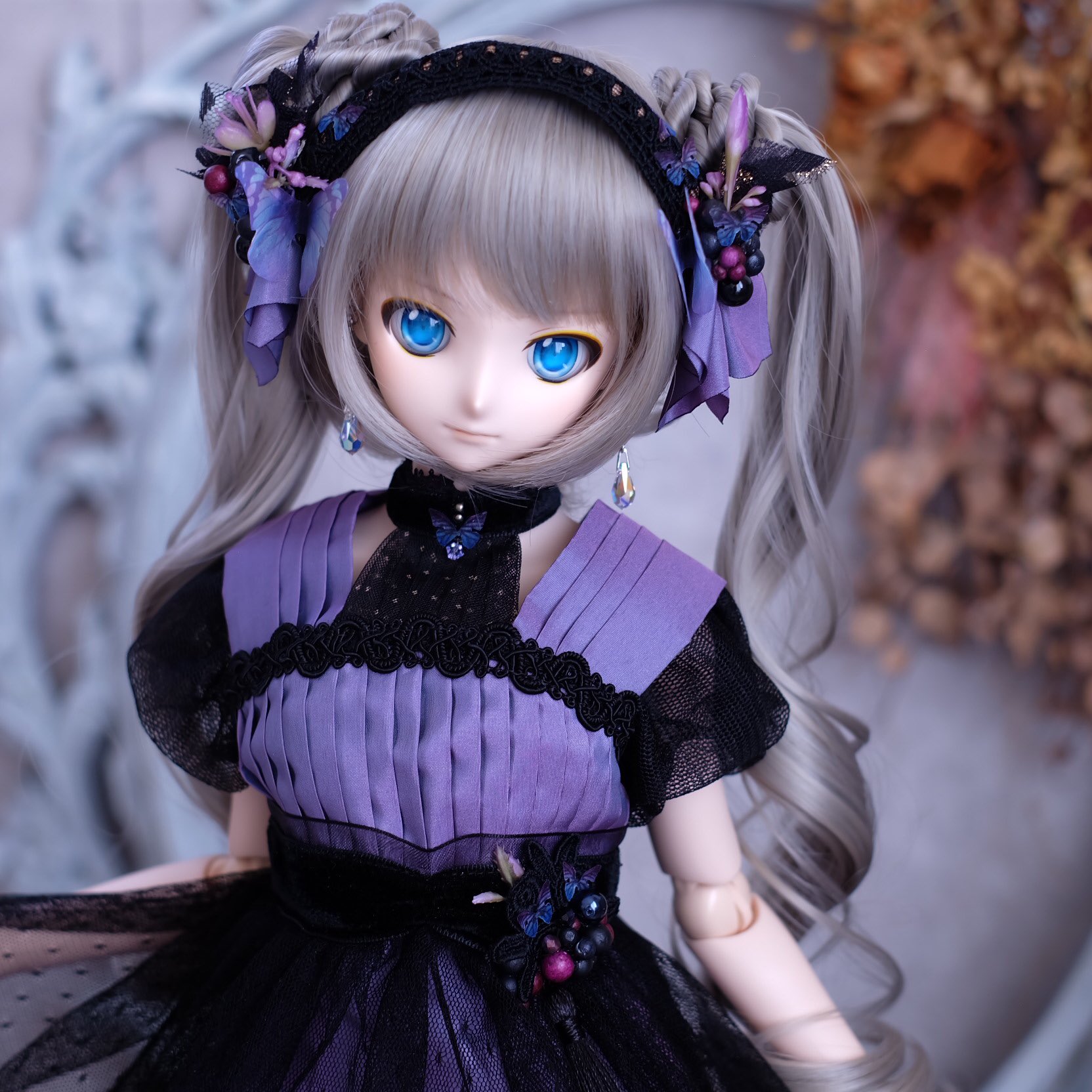RIIZE ソウルコン　ショウタロウ　ミニドール　サマー　サングラス　G743 楽天市場】☆6種選択☆ RIIZE - DOLL PROP SET 【1ST