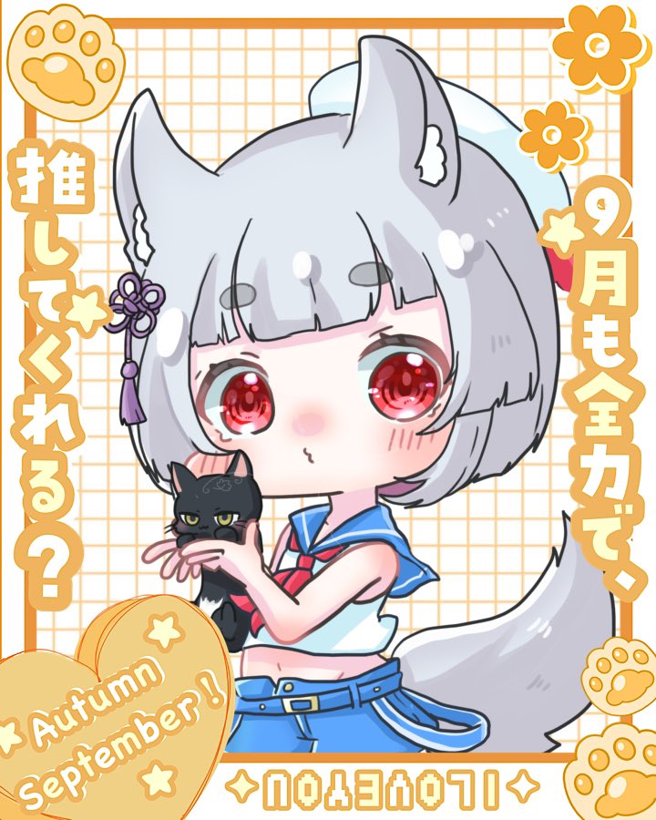 巳櫻ããððžðŠä¹å·åŒæ°äººVtuberð°ð° (@mz_konchan) on Twitter photo ãã£ã¯ããŒãŒãŒãàž
^â¢Ïâ¢^àž
ãªãããŸãæ¥ã«å°é¢šãçºçããŠ
å
šåœãèããããã§ããªð
ãããããæ°ãã€ããŠãã ãããâïž
仿¥ã¯ã¯ã©ã·ãã¯é³æ¥œã®æ¥ðŒ
æè¿ãããŸãèŽãæ©äŒã¯æžã£ããã ãã©
ãã¯ãèŽããšäºæãåºæ¿ãããŸãðµ
ããããåŸåæŠæšææ¥
ãããããç¡çãªã楜ãããðž
#ãã¯ããVtuberïž ãã£ã¯ããŒãŒãŒãàž
^â¢Ïâ¢^àž
ãªãããŸãæ¥ã«å°é¢šãçºçããŠ
å
šåœãèããããã§ããªð
ãããããæ°ãã€ããŠãã ãããâïž
仿¥ã¯ã¯ã©ã·ãã¯é³æ¥œã®æ¥ðŒ
æè¿ãããŸãèŽãæ©äŒã¯æžã£ããã ãã©
ãã¯ãèŽããšäºæãåºæ¿ãããŸãðµ
ããããåŸåæŠæšææ¥
ãããããç¡çãªã楜ãããðž
#ãã¯ããVtuberïž