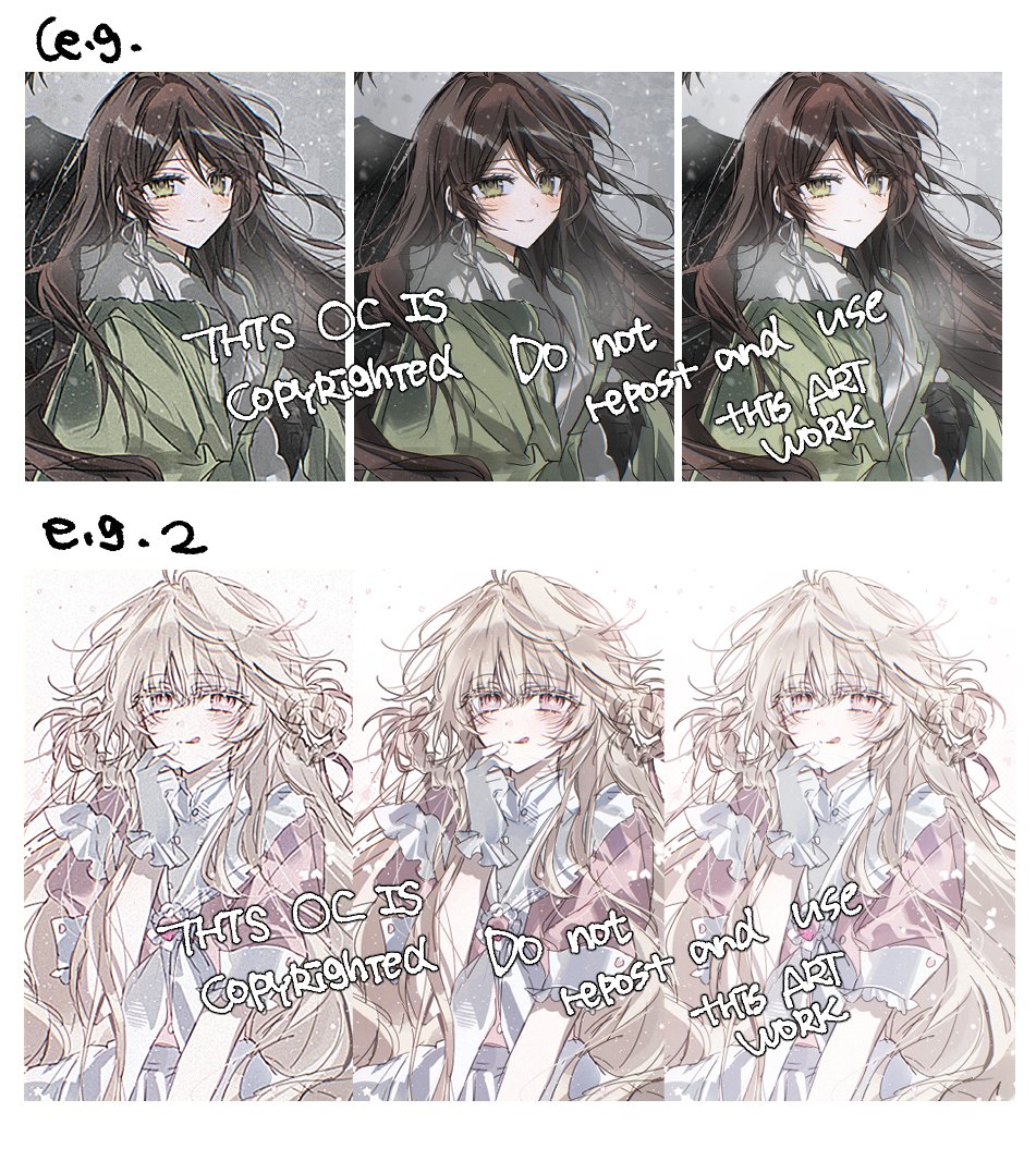 평소 사용하던 보정법 요청이 종종 있었던 김에 오토액션으로 전환해 에셋에 공개해두었습니다! 유료로 전환하거나 불시에 내릴 수 있습니다.

여러 기기에서 테스트를 안 해봐서 호환이 잘 될지 모르겠네요 ㅎㅎ ㅠㅠ 편하게 써주세요~ :-) 
assets.clip-studio.com/ko-kr/detail?i…