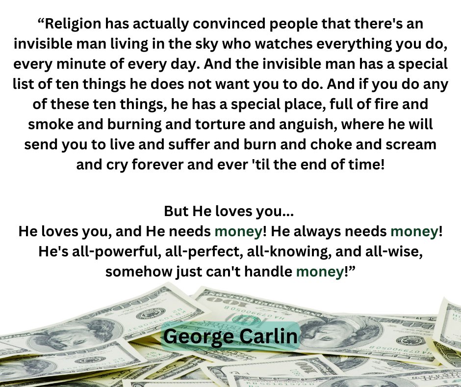 𝑌𝑜𝑢 𝐴𝑟𝑒 𝐴𝑙𝑙 𝐷𝑖𝑠𝑒𝑎𝑠𝑒𝑑, 1999