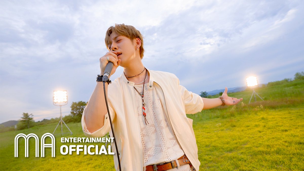 maenter1234's tweet photo. 정대현(JUNG DAE HYUN)
The 3rd Single Album '행로 (行路)' Live Clip

#정대현 #JUNGDAEHYUN
#郑大贤 #チョンデヒョン
#행로 #行路

📺https://t.co/ORkDhwfaqV https://t.co/bZAmCB4p4j