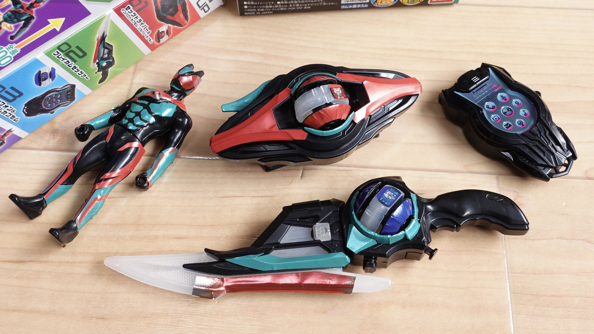 レオンチャンネル on X: 