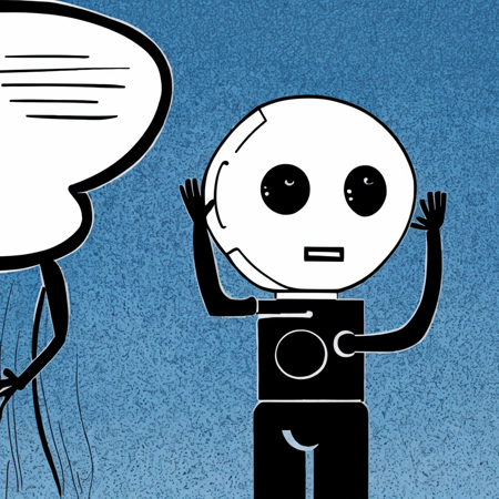 EpochTrace's tweet image. AI chatbots and teen suicides: progressives see a ban, conservatives see a chance to help. #TechAndTruth