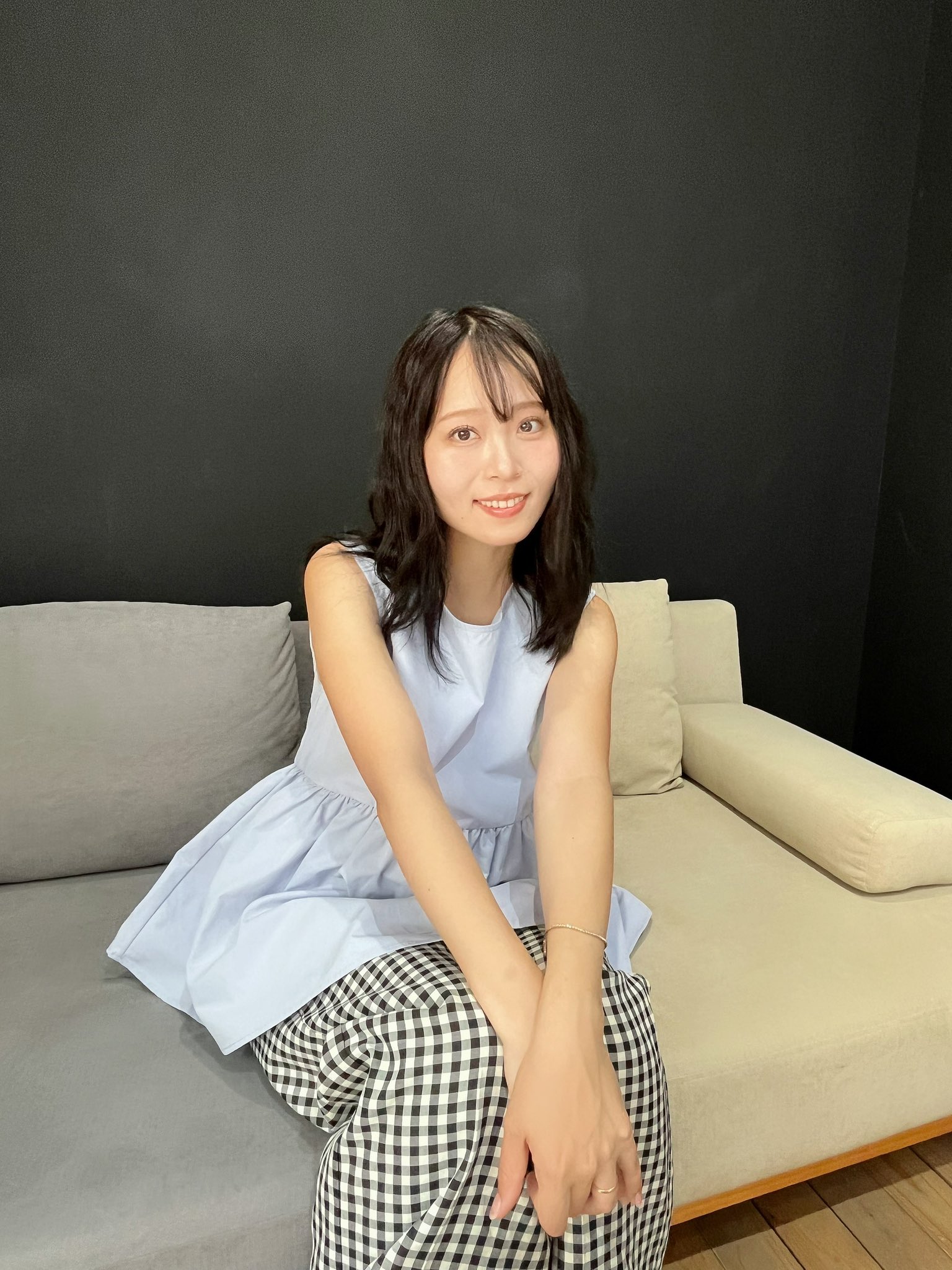 小林徹也 (@kote2_Rapid_Exp) / X