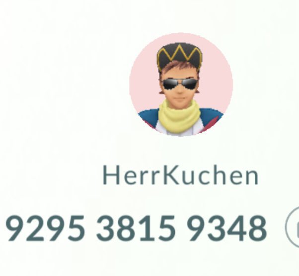 HerrKuchen 🍰 TL80 tweet media