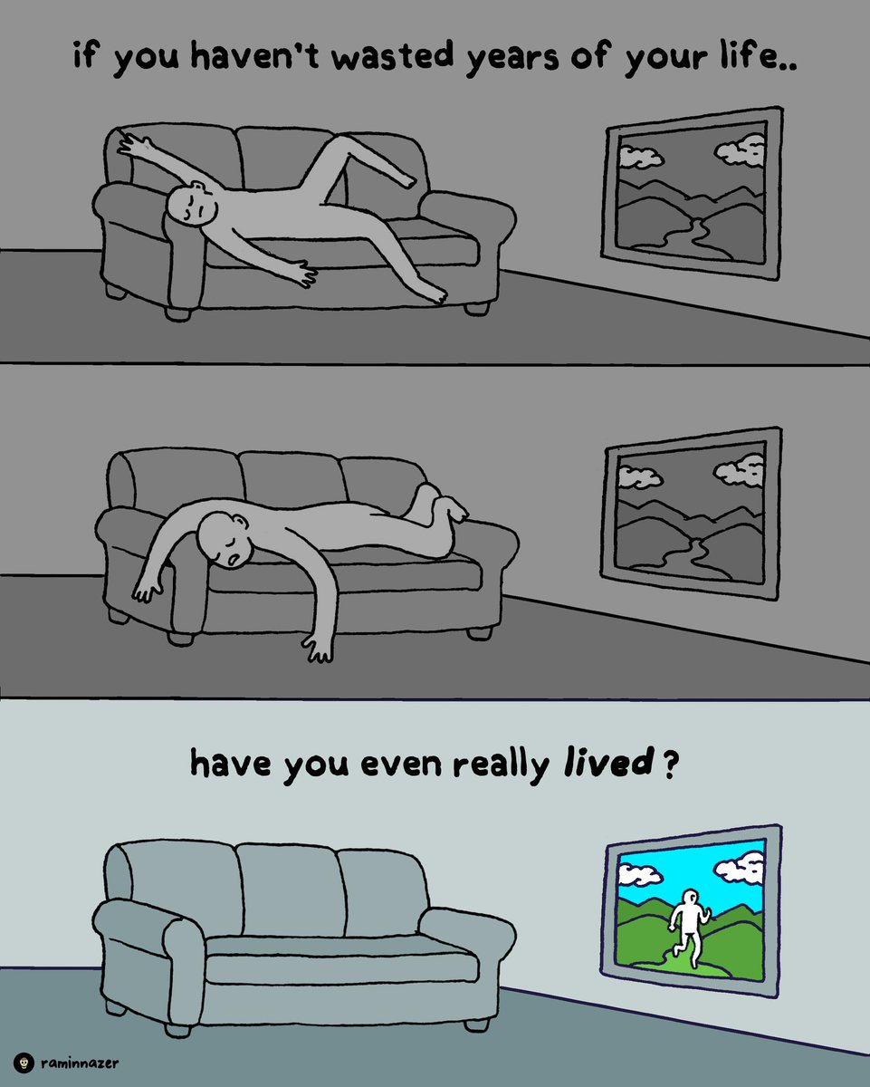 Ramin Nazer (@raminnazer) on Twitter photo 