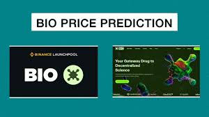 ElRey delasTARIMAS π² (@fcerickdmundial) on Twitter photo In Web3, actions speak louder.
<a href="/BioProtocol/">Bio Protocol</a> translates actions → BioXP.
Stake. Yap. Grow.
#BioProtocol #BioXP #Web3 #DeFi
👀 What’s your next move? In Web3, actions speak louder.
<a href="/BioProtocol/">Bio Protocol</a> translates actions → BioXP.
Stake. Yap. Grow.
#BioProtocol #BioXP #Web3 #DeFi
👀 What’s your next move?