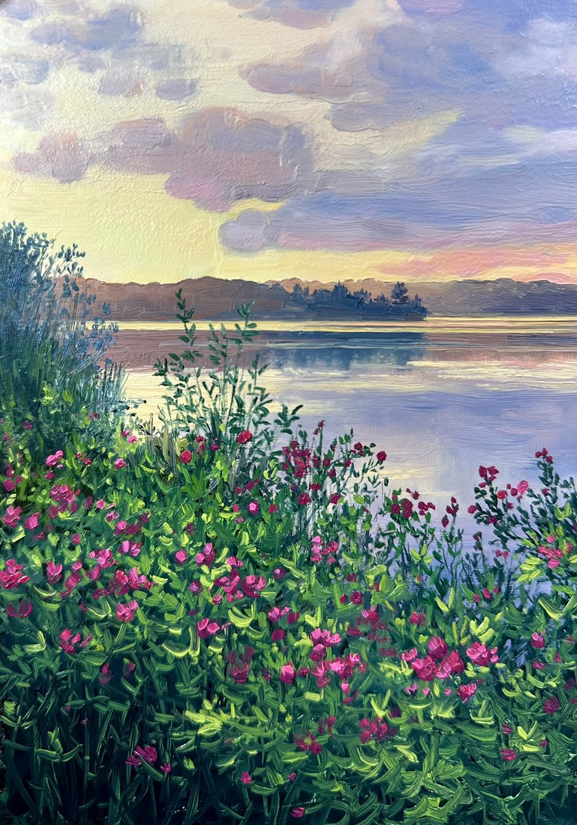 tagsalegirl's tweet image. Sharing this one again cause I really love it :-)