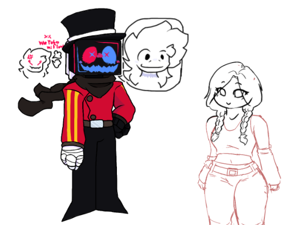 FailingArtist tweet media