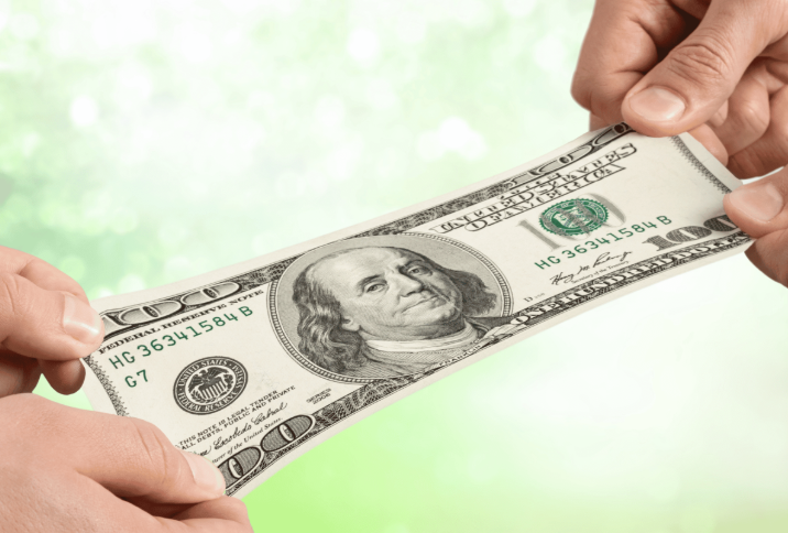 The Stretched Dollar

Home affordability has been at crisis levels ever since mortgage rates rocketed higher in 2022, and the ripple effects continue to shape today’s market.

 Active Inventory
In the past couple of weeks, the number of homes on the market dropped by 142