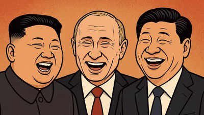 Steve Clarke (@qupsclarke) on Twitter photo 