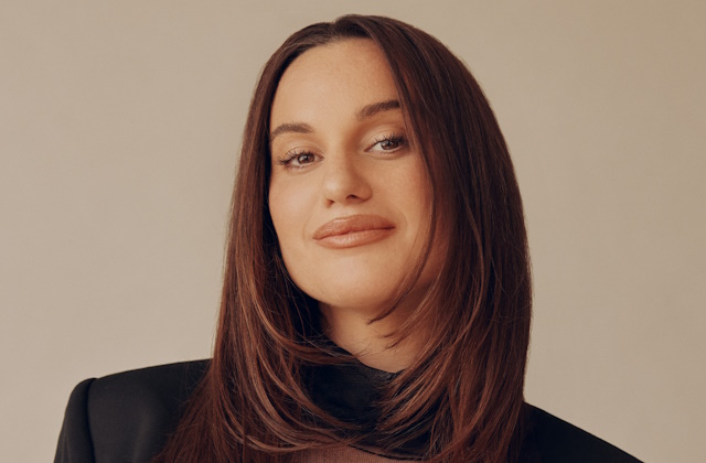 HardRockLiveOrlando (@hardrockliveorl) on Twitter photo ⚠️ JUST ANNOUNCED⚠️ <a href="/beingbernz/">Hannah Berner</a> brings the None Of My Business Tour to our stage Sunday, March 22nd, 2026! Tickets officially on sale this Friday, September 12th @ 10am 🎫: bit.ly/HannahBerner03… ⚠️ JUST ANNOUNCED⚠️ <a href="/beingbernz/">Hannah Berner</a> brings the None Of My Business Tour to our stage Sunday, March 22nd, 2026! Tickets officially on sale this Friday, September 12th @ 10am 🎫: bit.ly/HannahBerner03…