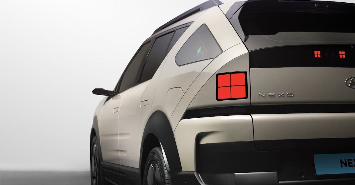 GramWnienke's tweet image. Ever wonder how to fuel your adventurous spirit and feel like a million bucks? 🚗💨 Nueva-wnienke’s got you with hydrogen energy slips and body peptides, blending nature with science. Keep rolling and snag those unbeatable travel deals!

#FuelYourAdventure #EnergyUnleashed…