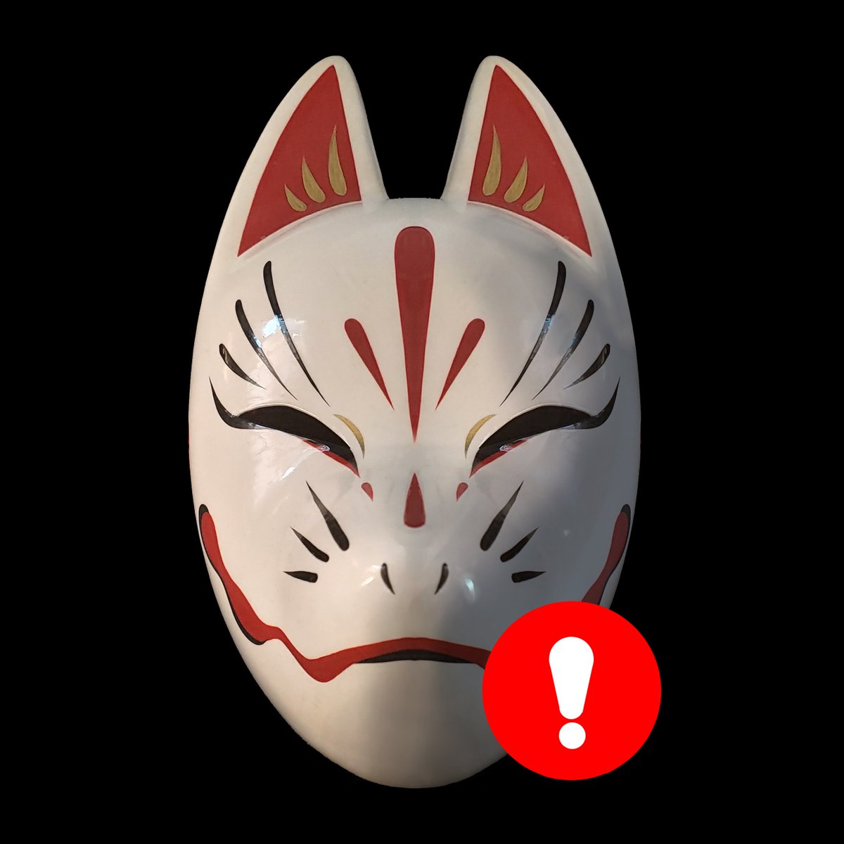 🐺20k Raffle full piece🐺

Can be oc or character

To enter:
-follow me
-retweet(not quote) and like this post
- you can drop ref here or dm it
ends on September 31

=I'll try to dm the winner
=if the winner doesn't respond in 5 days or I don't like the subject manner I'll reroll