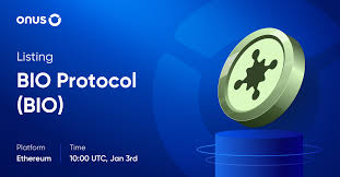 Marianna π² (@porramarianna) on Twitter photo <a href="/BioProtocol/">Bio Protocol</a> is where Web3 effort = rewards.
BioXP is the proof.
Stake, yap, earn.
Start today.
#BioProtocol #BioXP #Web3 #DeFi
⚡ Who’s stacking XP this week? <a href="/BioProtocol/">Bio Protocol</a> is where Web3 effort = rewards.
BioXP is the proof.
Stake, yap, earn.
Start today.
#BioProtocol #BioXP #Web3 #DeFi
⚡ Who’s stacking XP this week?