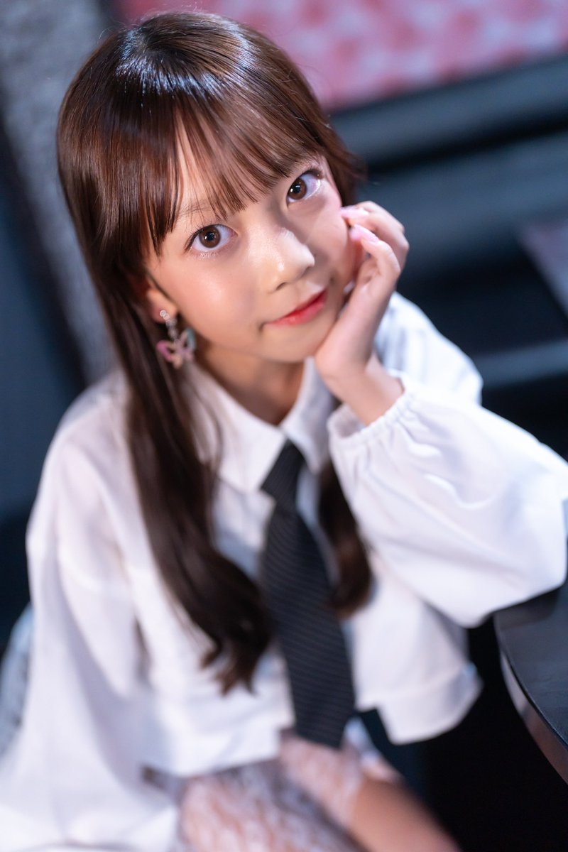 めいちゃん まとめ売り 202601130086_ex.jpg