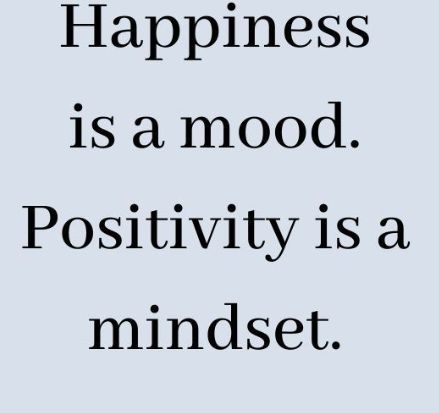 ♦️💎XKatrinaMicaellaMarieX💎♦️ (@xkatrinablissx) on Twitter photo 