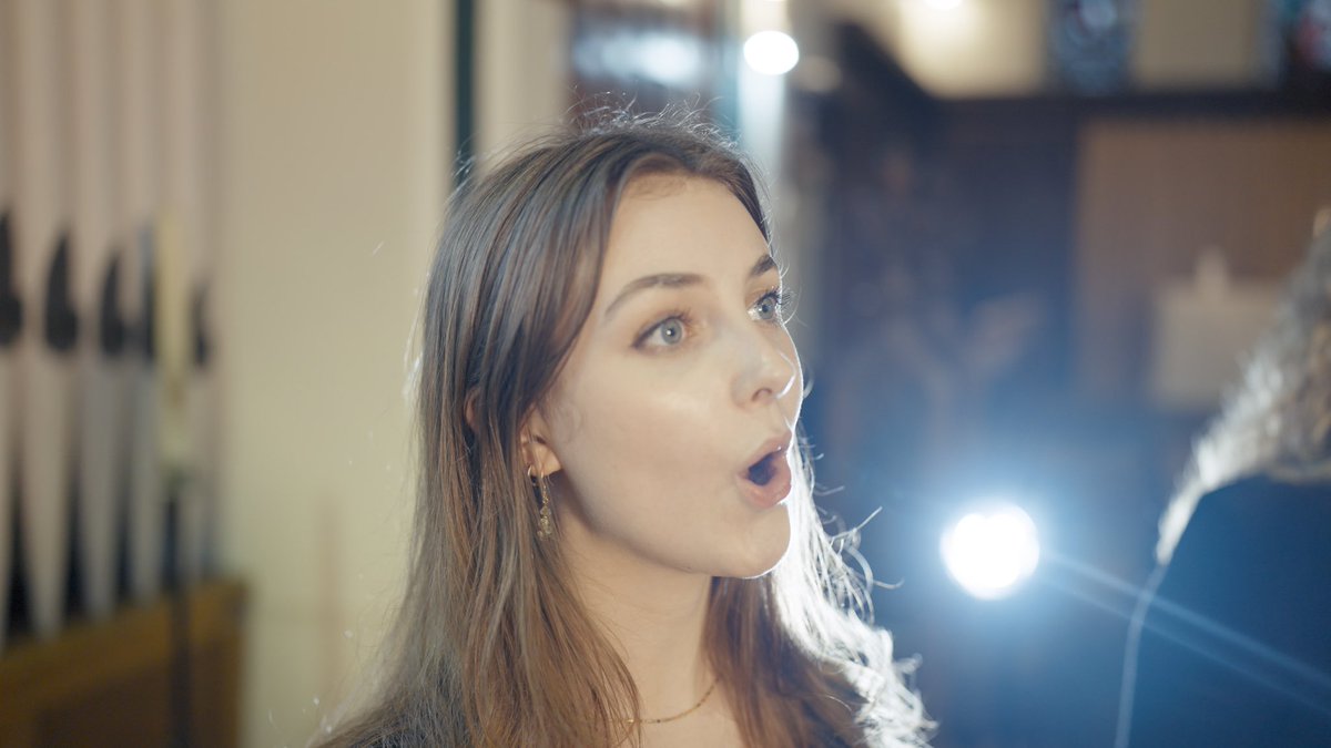 The Mancunium Consort tweet media