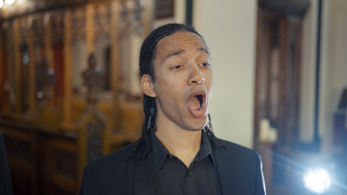 The Mancunium Consort tweet media