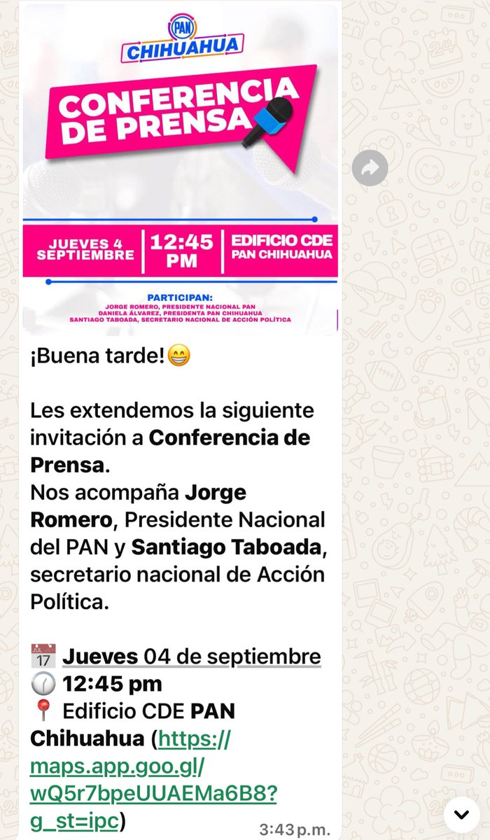 Hugo Torres Zumaya tweet media