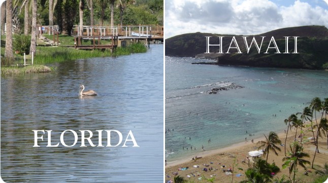 TIME FOR AN OVERDUE VACATION "OR" A LIFE-CHANGING RELOCATION? Visit pentizon.com for the Best of Both Worlds > Global #Travel / #Hotel Resources &amp; International #RealEstate / #HouseBuildingPlan Resources: #Canada #USA #Mexico #Caribbean #CentralAmerica #Europe #UK #AU