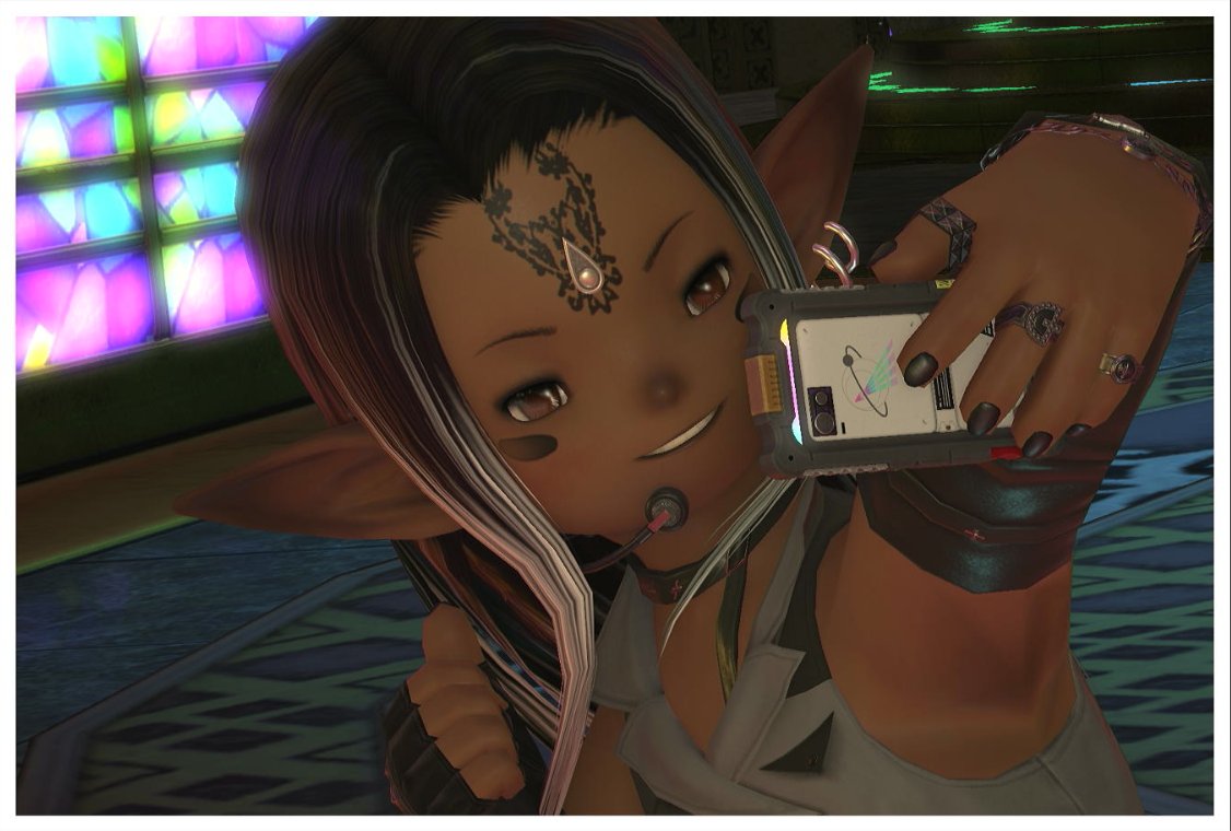 RootlessBardVT's tweet image. Changing games since Fortnite hates me
#LiveRoots
twitch.tv/rootlessbeau