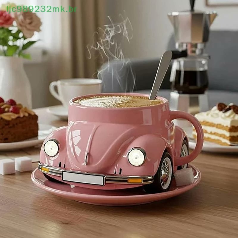SelectaStella's tweet photo. LINDA! CRIATIVA! ÚNICA!😍

279. Xícara Exclusiva Feita À Mão. Novidade/Chá/Carro
🔗https://t.co/DEna1jav7L

🌟Mais ofertas: https://t.co/0WgC6eKFLI

#xicara #criatividade #feitoamao #achados #achadinhosshopee #stellagarimpa https://t.co/XK7nbu1Cfc