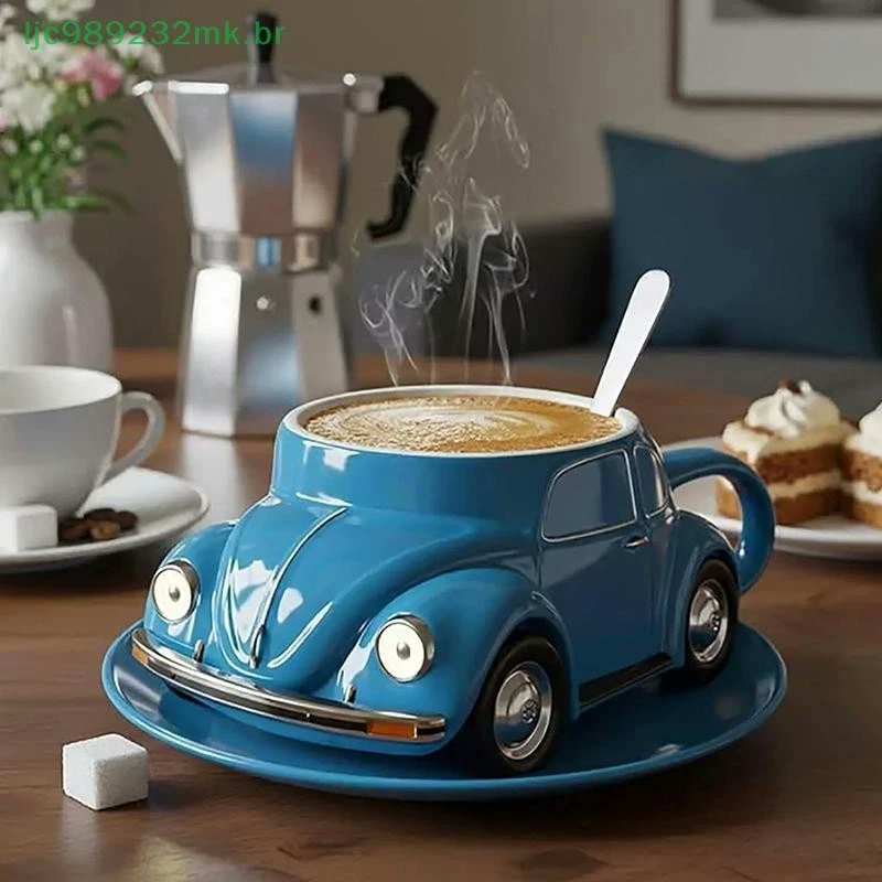 SelectaStella's tweet photo. LINDA! CRIATIVA! ÚNICA!😍

279. Xícara Exclusiva Feita À Mão. Novidade/Chá/Carro
🔗https://t.co/DEna1jav7L

🌟Mais ofertas: https://t.co/0WgC6eKFLI

#xicara #criatividade #feitoamao #achados #achadinhosshopee #stellagarimpa https://t.co/XK7nbu1Cfc
