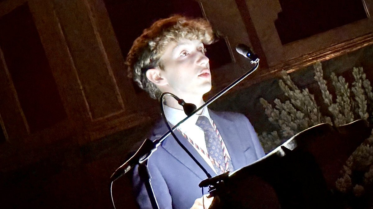 Ayuntamiento de Antequera tweet media