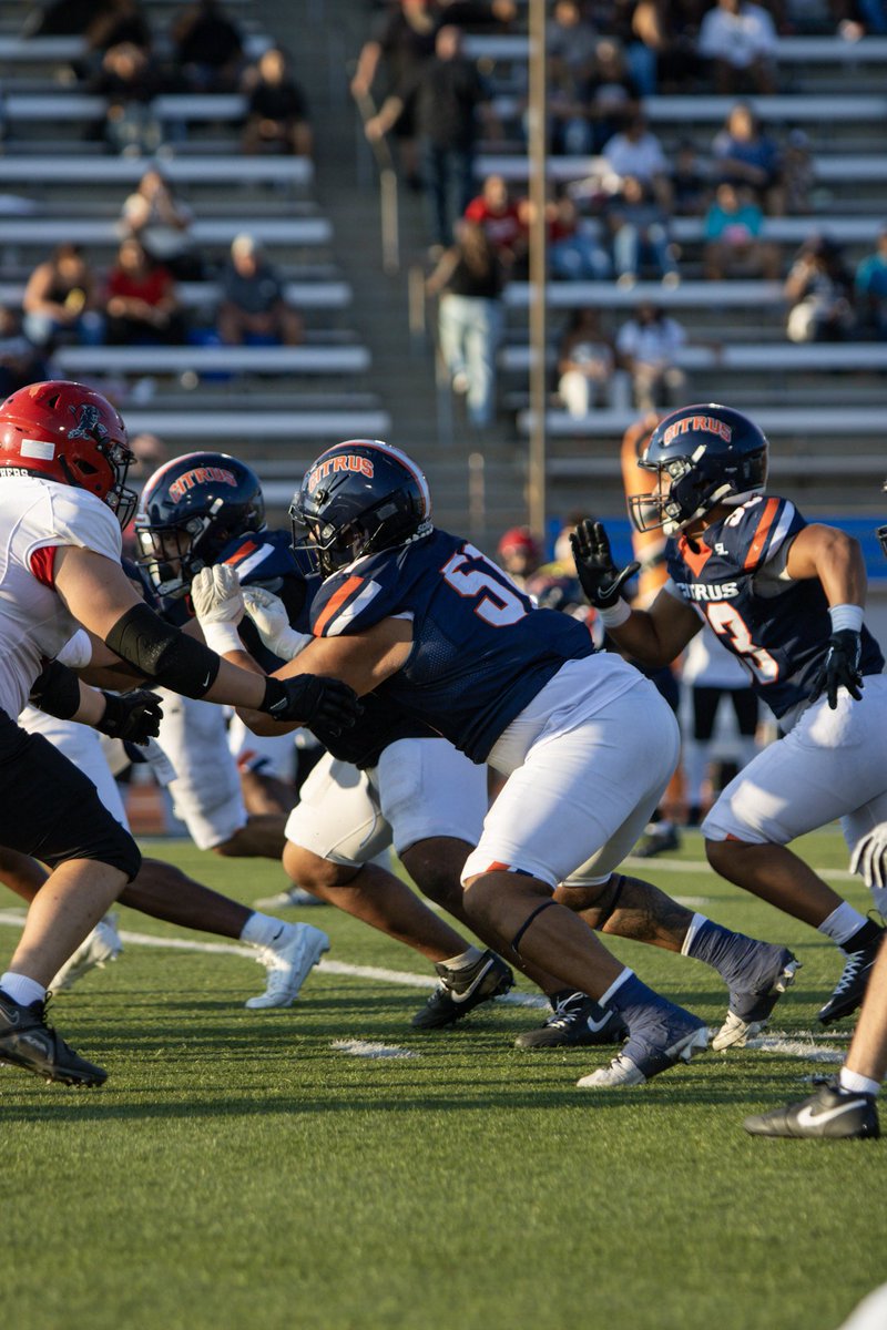 Game #2 @ Saddleback !!

<a href="/Coach_Hayashi/">Brandon Hayashi 🇯🇵🇪🇬</a> <a href="/YoungPapaBrock/">Coach Brock Newton M.S. 🏁</a>