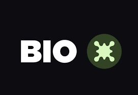 Darren Mcabier π² (@darrenmcabier) on Twitter photo Like XP in a game, but it’s real. 🎮
Stake, post, back assets → BioXP.
That’s <a href="/BioProtocol/">Bio Protocol</a>.
#BioProtocol #BioXP #Web3 #DeFi
🔥 What level will you reach? Like XP in a game, but it’s real. 🎮
Stake, post, back assets → BioXP.
That’s <a href="/BioProtocol/">Bio Protocol</a>.
#BioProtocol #BioXP #Web3 #DeFi
🔥 What level will you reach?