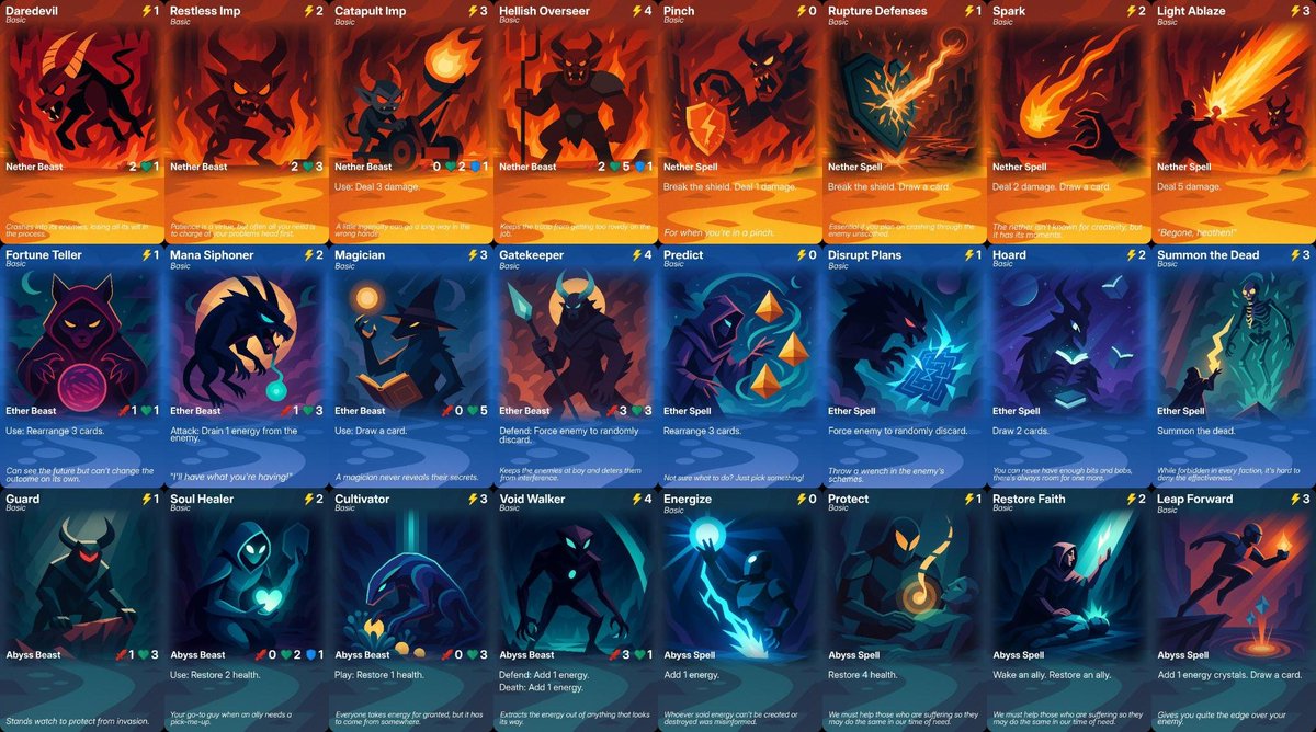 Rigidity 🌱 tweet media