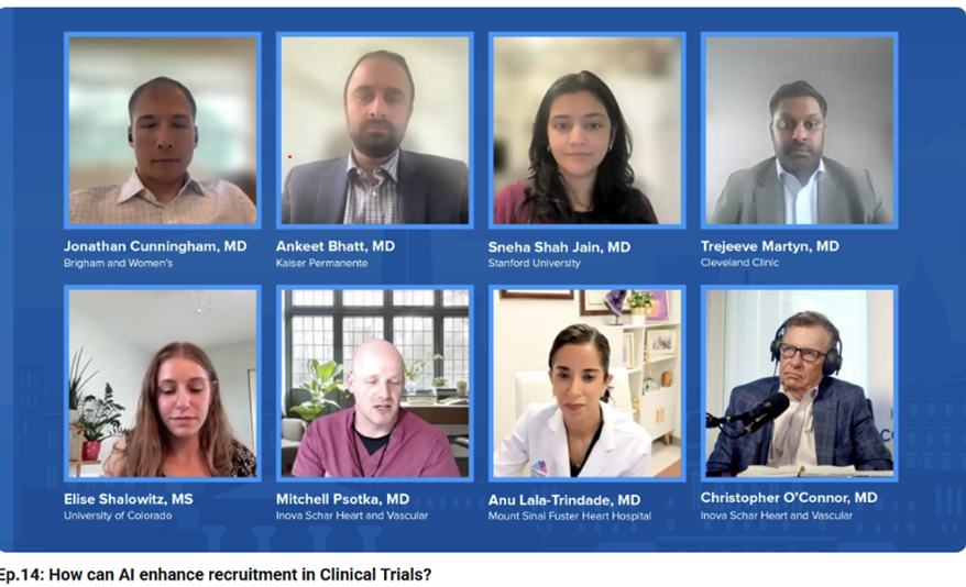 Inova Schar Heart and Vascular tweet media