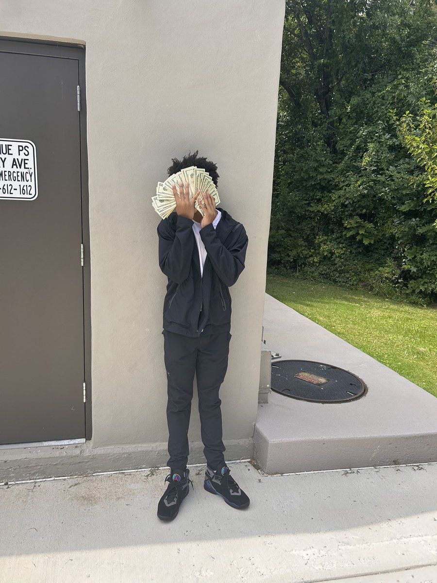 rell_ok's tweet image. 