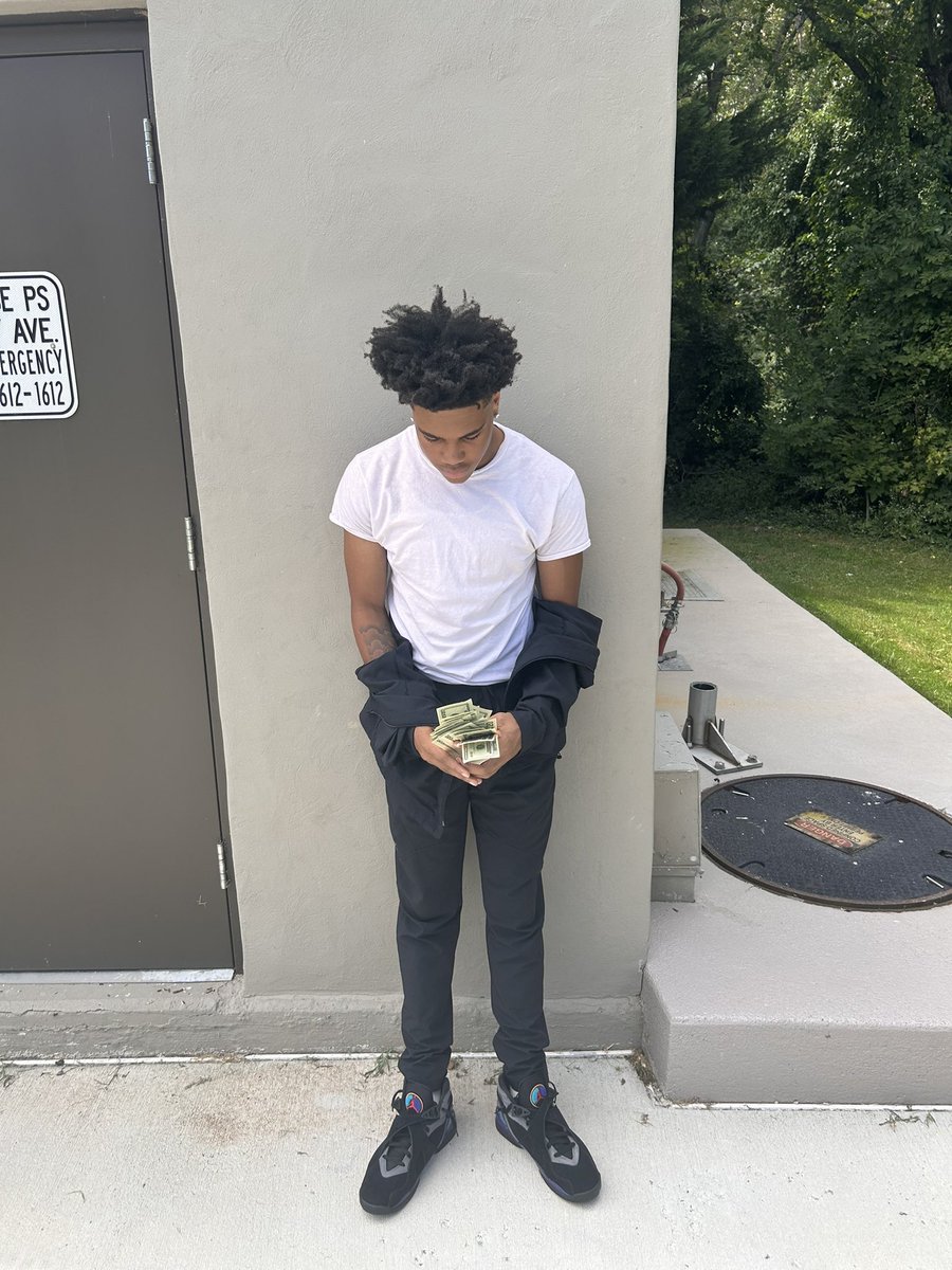 rell_ok's tweet image. 