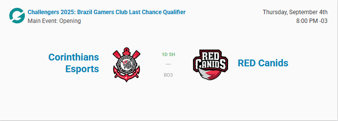 TS nevoy tweet media