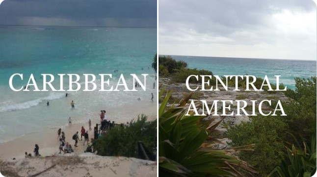 GET A 10% DISCOUNT CODE > Go to pentizon.com to order building plans for a #House / #GuestHouse or #RevenueProperty > Choose the location > #Canada #USA #Mexico #Caribbean #CentralAmerica #Europe #UK #AU