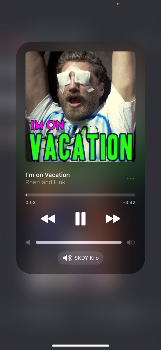 This song is fucking HEAT