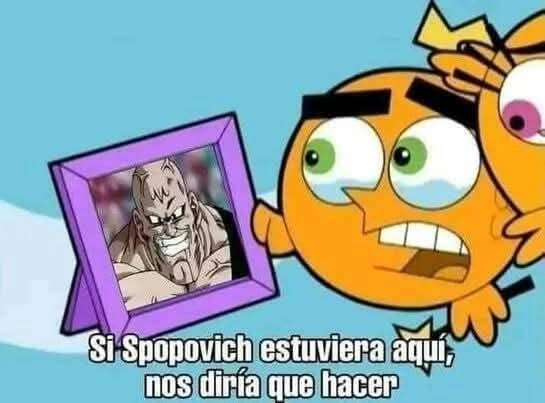 <a href="/EsdeProfugos/">Prófugos del Ácido Fólico</a>