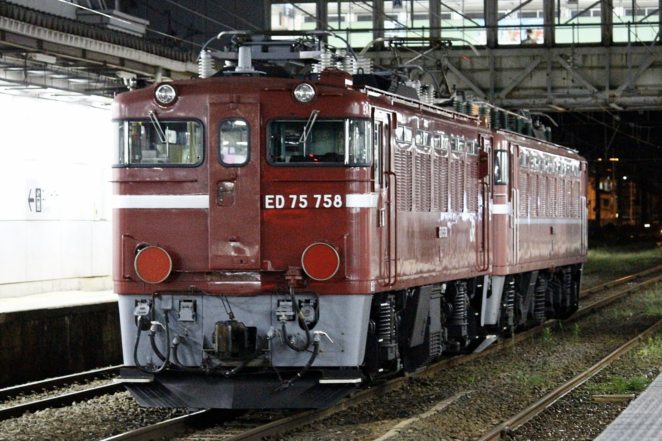 有難様 法円坂潤太・C106日曜ス23a東6 (@houenzaka) / X