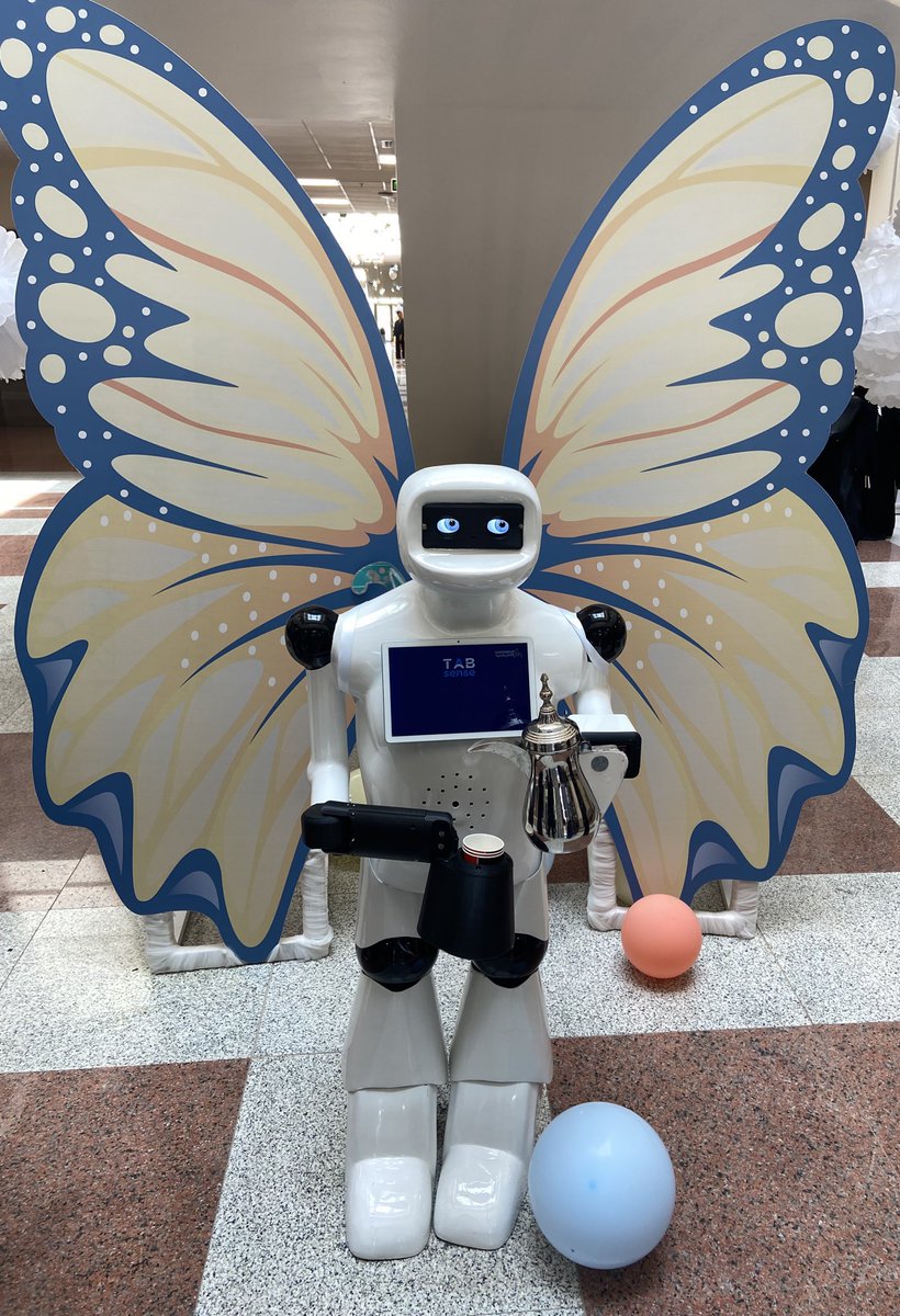 Programer_sarah's tweet image. نسيت أمس أنزل عن فعاليات الكلية 🧡🦋
مثل كل سنة كان عندنا حفل الترحيب بالدفعة الجديدة، والفعالية كانت على مستوى رهيب 👏✨
حياكم الله يا دفعة 25 في أرهب كلية في المجرة
#FCIT25