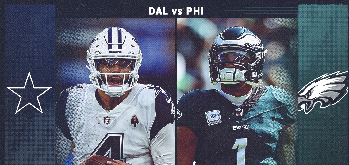Vegas Blazer (@blazer_vegas) on Twitter photo ๐จ#NFL FREE LOCK OF THE WEEK๐จ
NFL IS BACK BABYโ๏ธ
WE HAVE AN EASY WINNER FOR TNF THAT YOU DONT WANT TO MISS
๐๐ปWANT THE PLAY๐๐ป
1. LIKE THIS POST
2. FOLLOW <a href="/blazer_vegas/">Vegas Blazer</a>
I WILL DM WHEN DONE
โฌ๏ธFREE VIPโฌ๏ธ
dubclub.win/r/p/pri-9v4sr/โฆ
#GamblingX ๐จ#NFL FREE LOCK OF THE WEEK๐จ
NFL IS BACK BABYโ๏ธ
WE HAVE AN EASY WINNER FOR TNF THAT YOU DONT WANT TO MISS
๐๐ปWANT THE PLAY๐๐ป
1. LIKE THIS POST
2. FOLLOW <a href="/blazer_vegas/">Vegas Blazer</a>
I WILL DM WHEN DONE
โฌ๏ธFREE VIPโฌ๏ธ
dubclub.win/r/p/pri-9v4sr/โฆ
#GamblingX