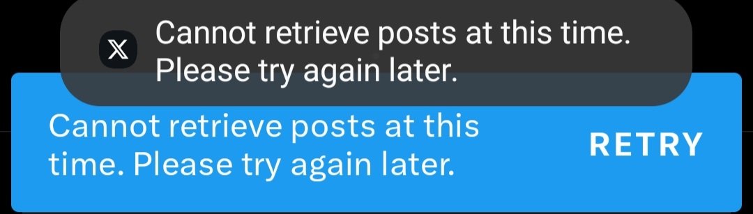 SHUT UP!!!!!!!!!!!!!!!!!!!!!!!!