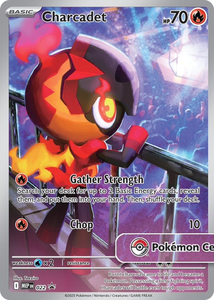 イラストレーター紹介】 カルボウ AR (インフェルノX収録