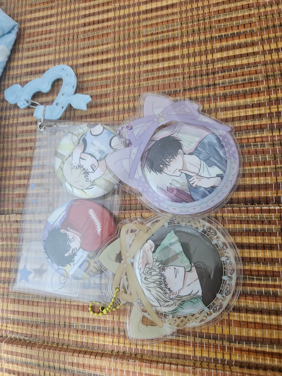 히히 물밤 가족!!귀여워