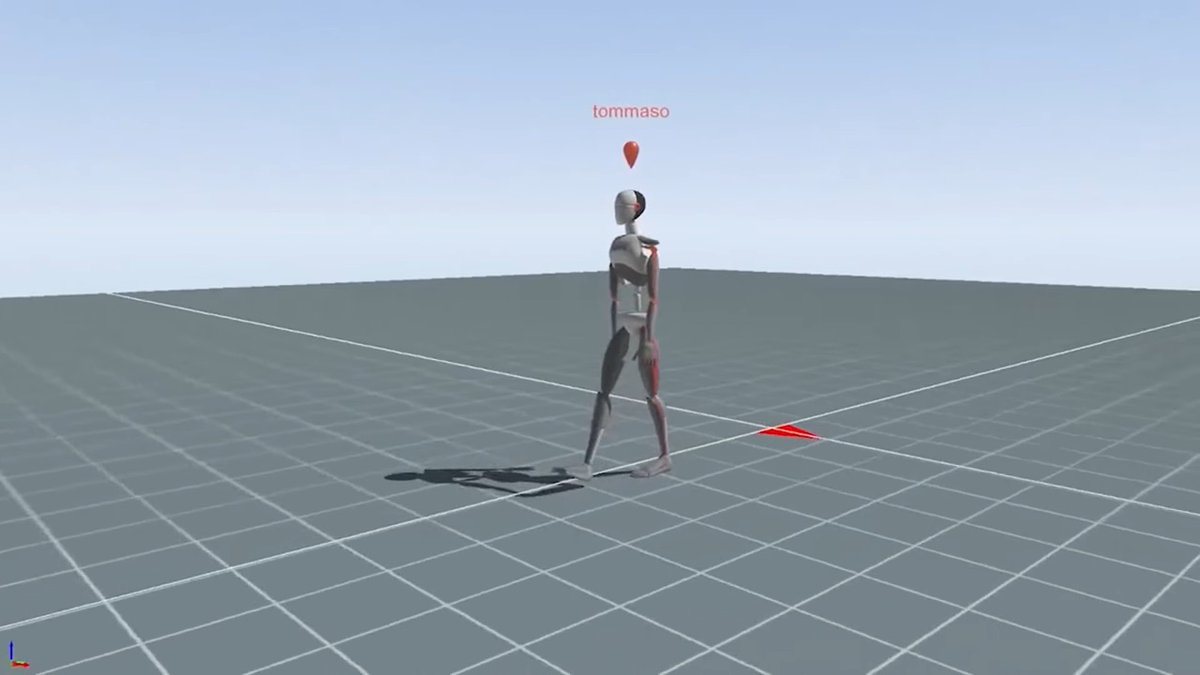 befores & afters magazine tweet media