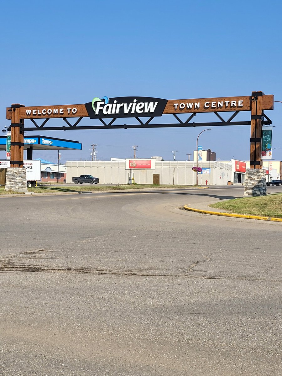 DigSafeGP tweet media