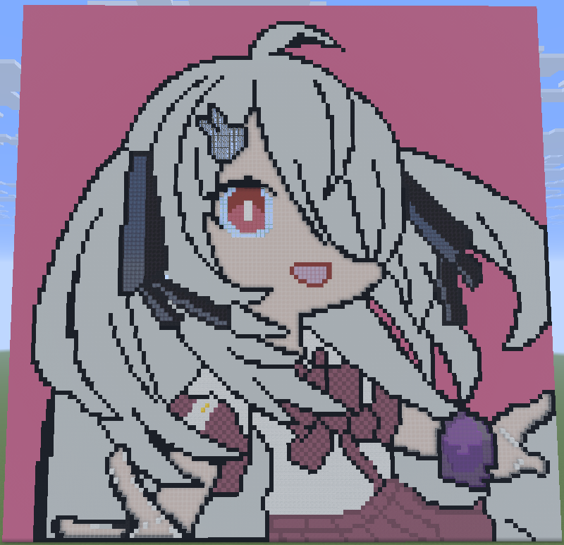 DchRaymax tweet picture