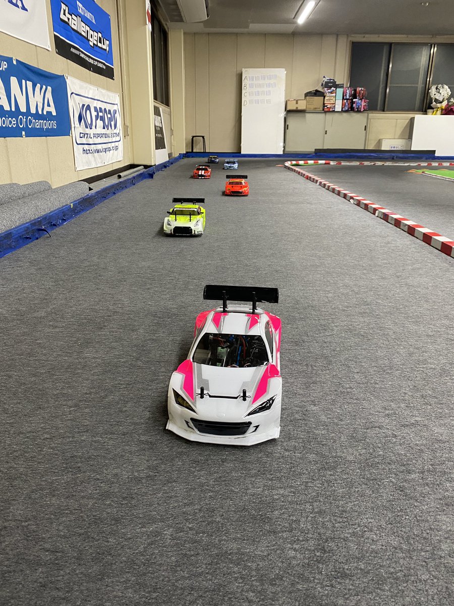 かっつん (@kts10010826) / X